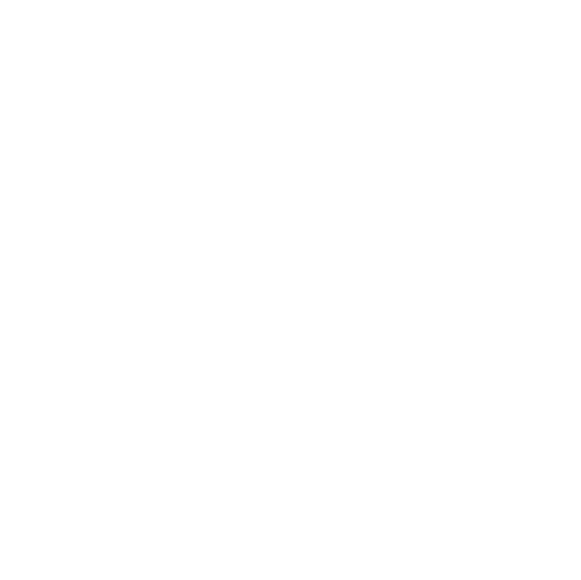 Citizens of the Sea badge