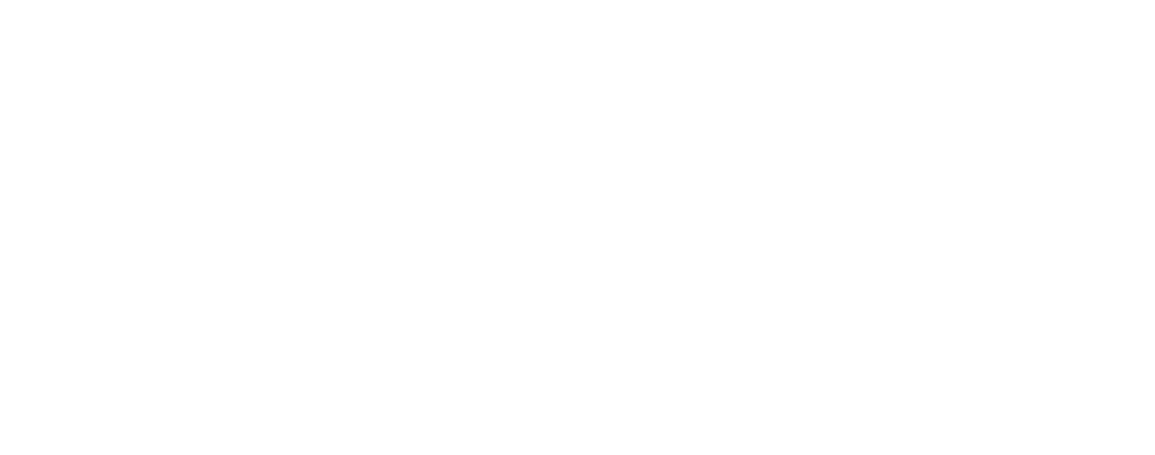 Citizens of the Sea logo